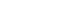 Puertas Barratxi